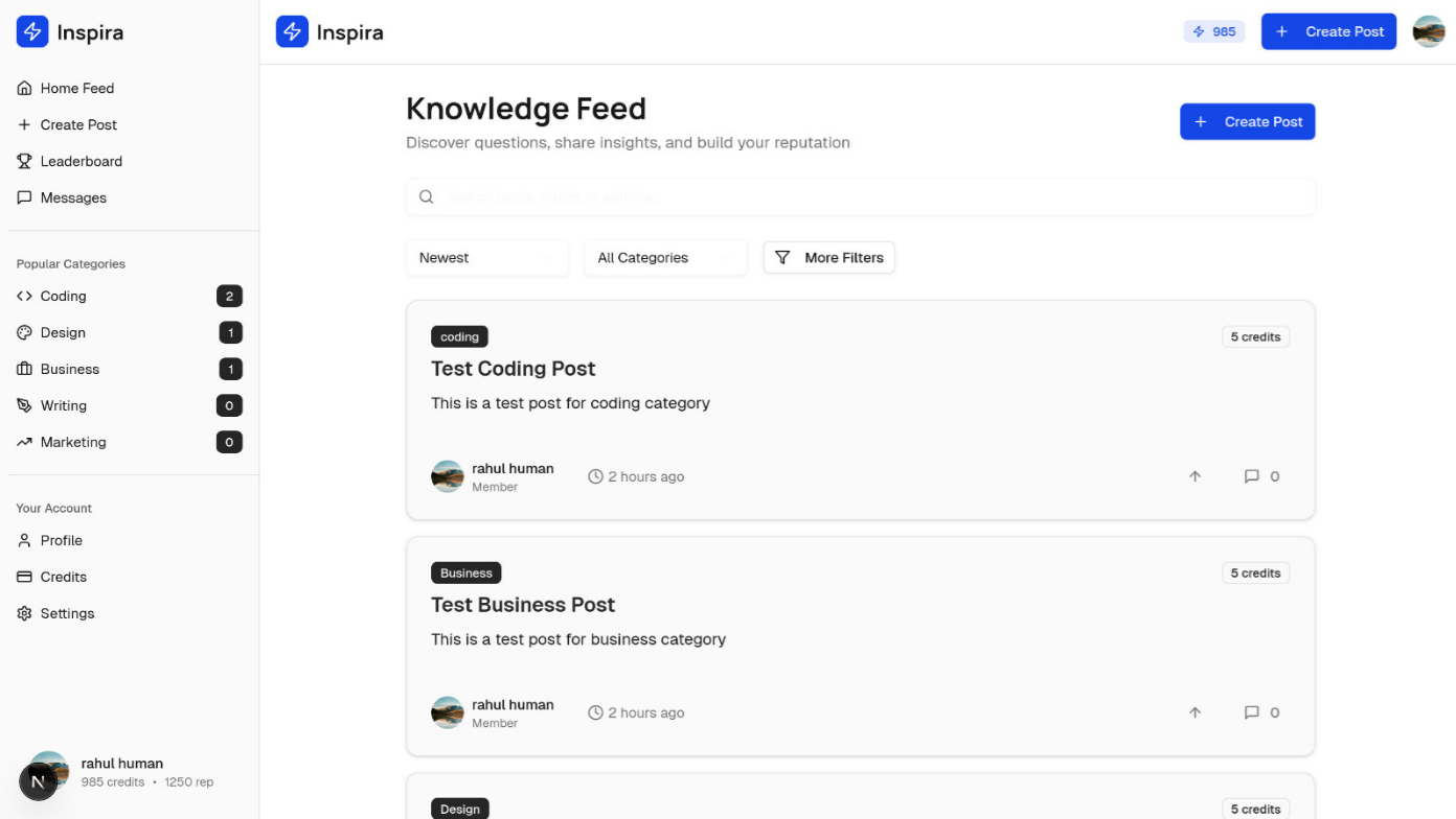 Skill Share Micro Economy thumbnail 3