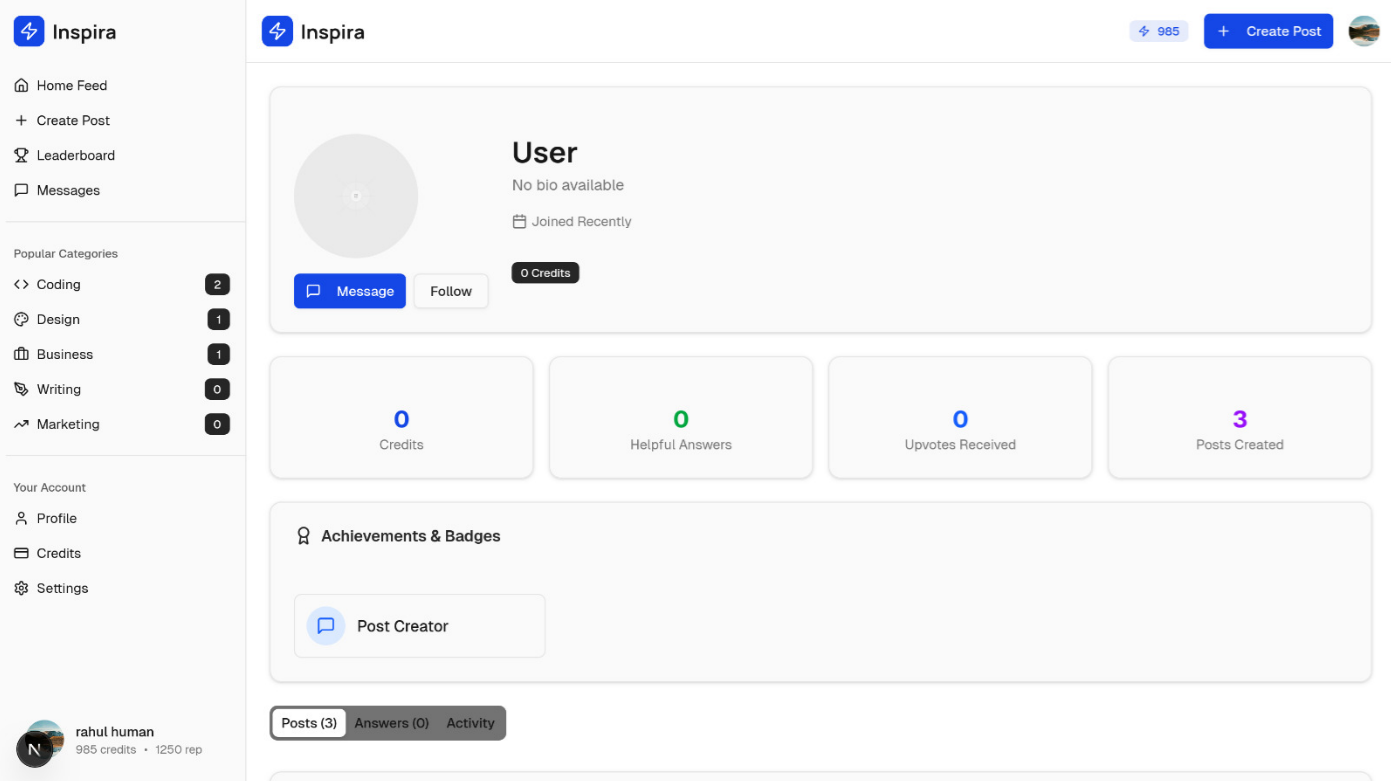 Skill Share Micro Economy thumbnail 5