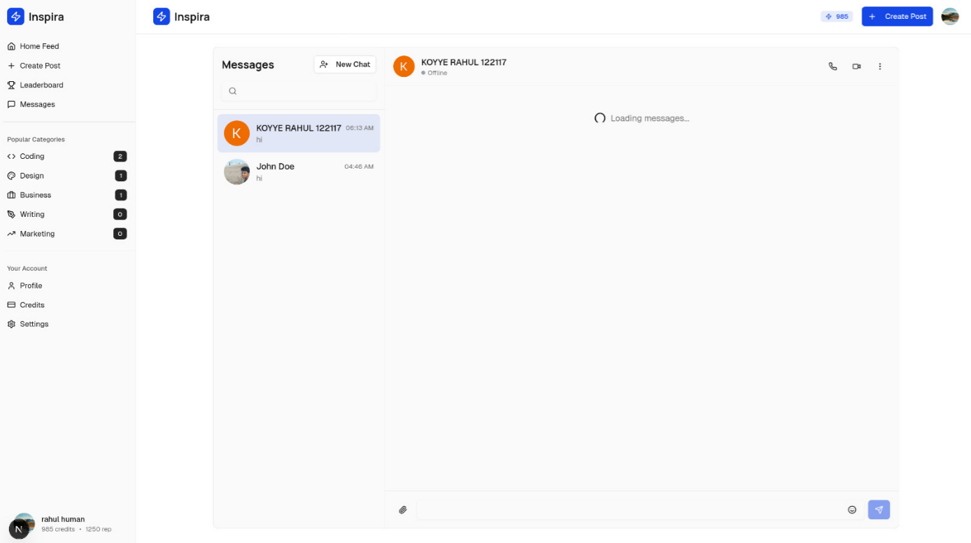 Skill Share Micro Economy thumbnail 7