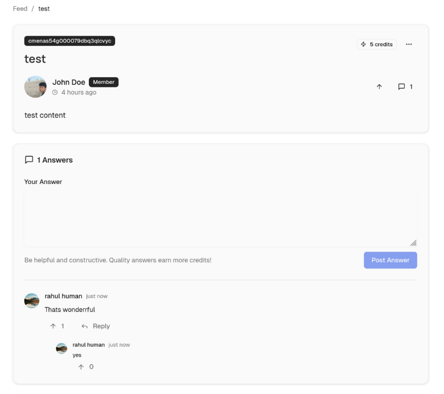 Skill Share Micro Economy thumbnail 8